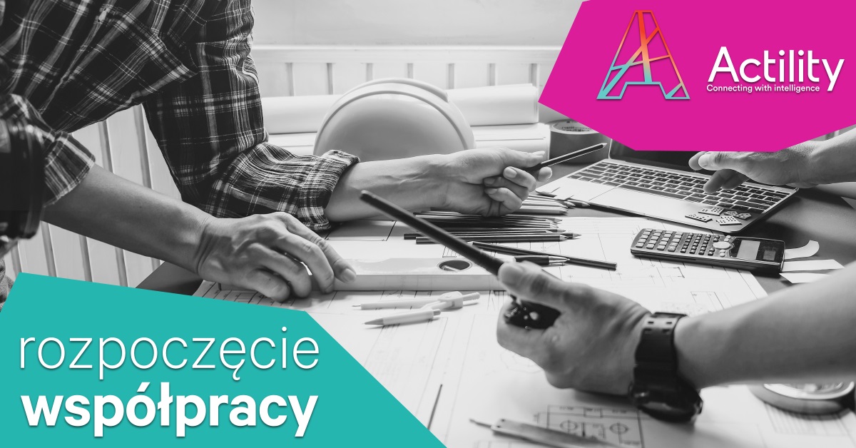 GOODRAM - rozpoczęcie współpracy ze Stovaris