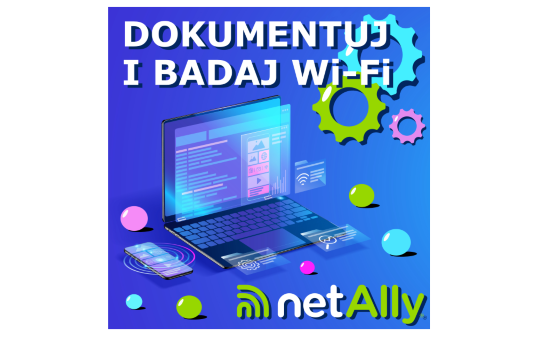 AirMagnet Survey PRO
