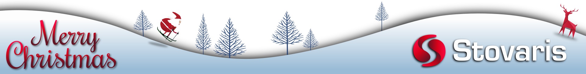 CHRISTMAS BANNER 2022 - FOOTER ON LP