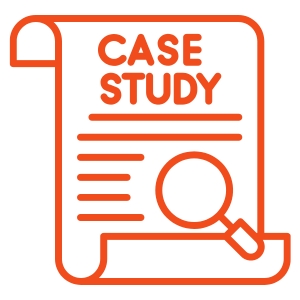 Case study z wdrożeń Stovaris