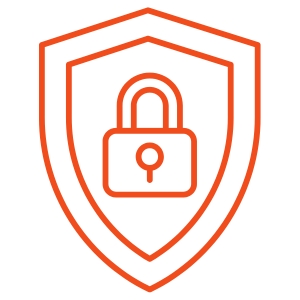 Cyberbezpieczeństwo - Stovaris dystrybutor IT w Polsce