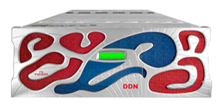DDN AI7990X-300-300x135