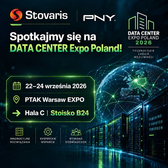 Data_Center_Expo_Stovaris_PNY.