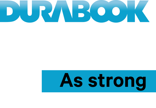 The new Durabook Z14I - mega tough