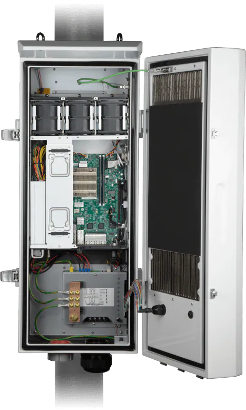 Supermicro-Outdoor-Edge-System-Open-360x360