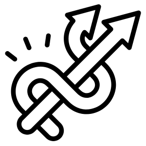 Elastyczność w Stovaris NETYS RT