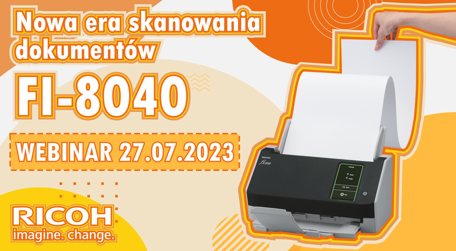 FOOTER WEBINAR ricoh fi-8040