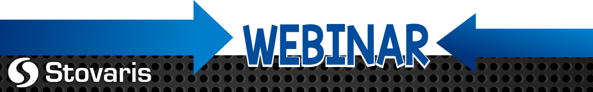 Premiera online 15.02.2022 - poznaj Fujitsu fi-8000 - FOOTER