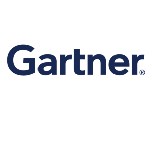 Gartner - nagroda dla Sangfor Technologies