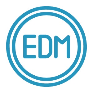 Integracja z systemami klasy EZD (EZD RP, Comarch EZD i inne) STOVARIS