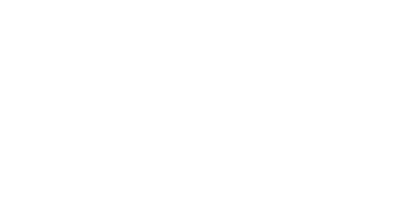 Logo firmy JUSHA
