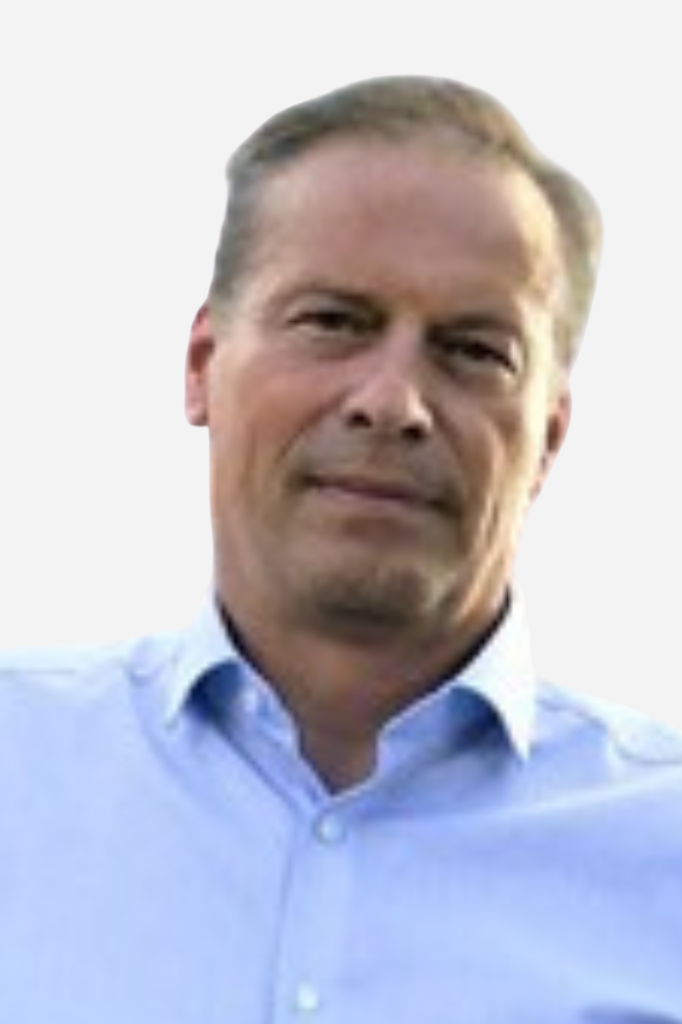 Jarosław Gryc Stovaris