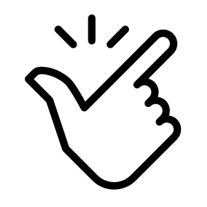 Łatwy montaż NETYS RT Socomec Stovaris