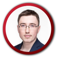 Michał Sobieski