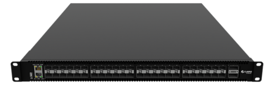 Network Packet Broker - czemu jest potrzebny do spełnienia NIS2?
