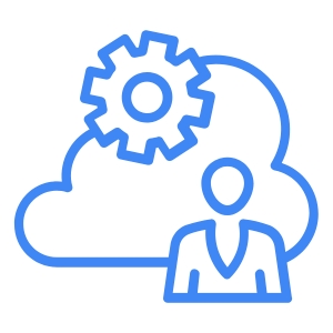 Obsługa chmury – integracja z Dropbox, Google Drive, OneDrive i innymi ScanSnap Stovaris