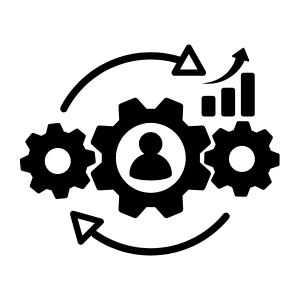 Prosta obsługa Socomec w Stovaris NETYS RT