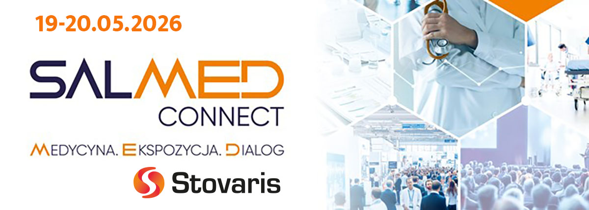 PLTR-communication-Stovaris 2025