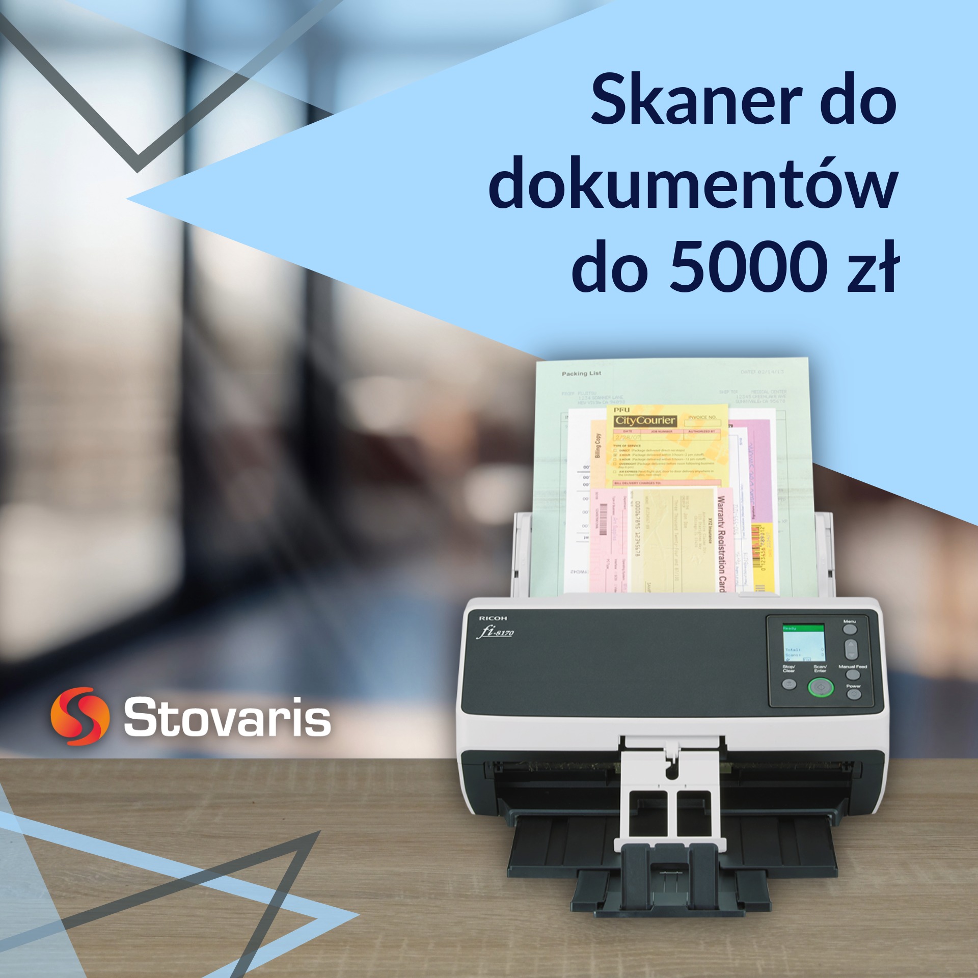 Skaner dokumentów do 5000 okładka blog new