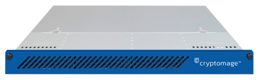 Cryptomage CyberEye a NIS2