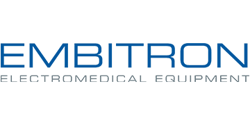 EMBITRON logo