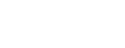 TeamViewer - białe logo