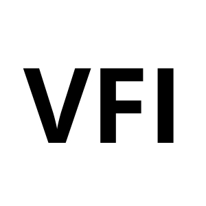 Technologia podwójnej konwersji online (VFI) Socomec w Stovaris NETYS RT