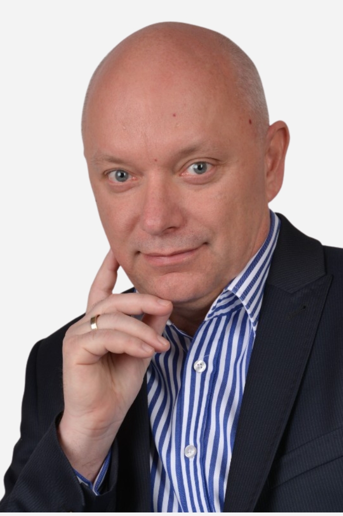 Tomasz Ginał_jpg