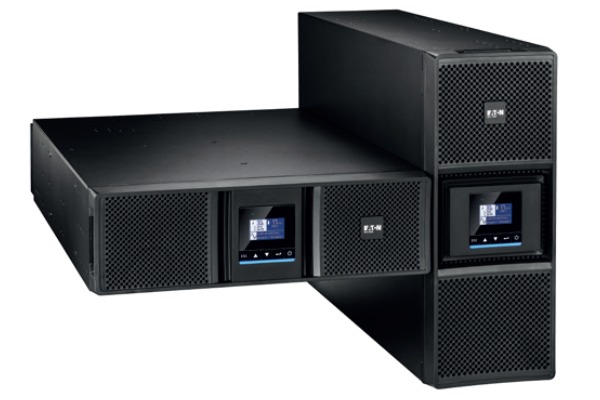 UPS Eaton 9SX Gen2 UPS produkt