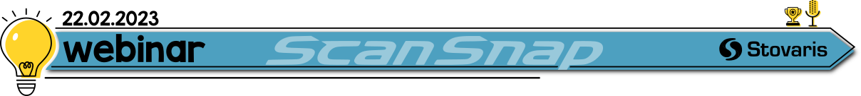 Webinar 22.02.2023 - Take control of your documents with ScanSnap! - FOOTER v2