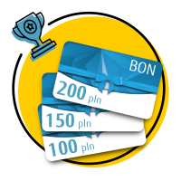 Webinar 22.02.2023 - Take control of your documents with ScanSnap! - AWARD