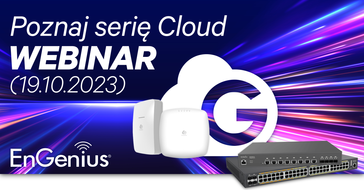 From Electron Brain to Ivanti Neurons - Webinar 15.12.2021 HEADER (1)