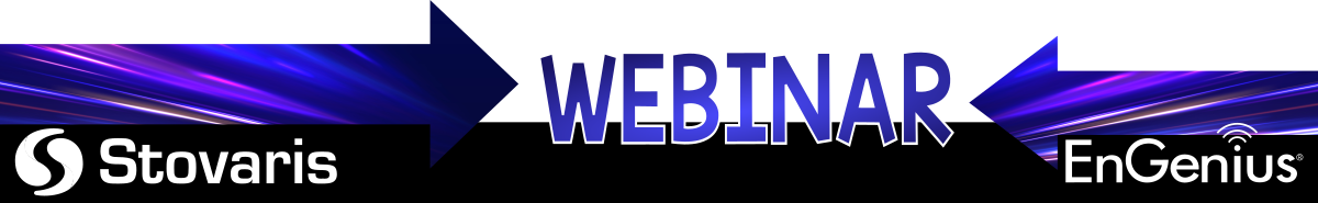 Ivanti Neurons Webinar 15.12.2021