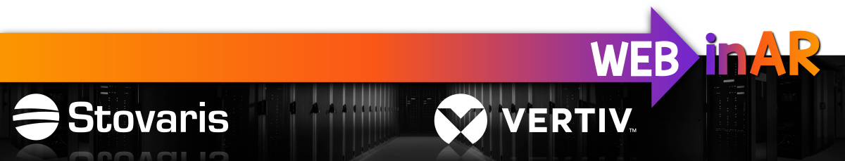 Webinar Vertiv KVM - dostęp do serwerów wirtualnych i fizycznych - 27.05.2021