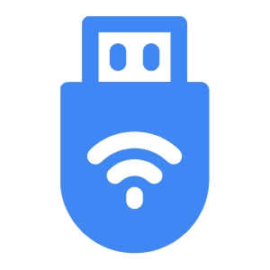 WiFi i USB łatwa integracja z komputerem lub smartfonem ScanSnap Stovaris