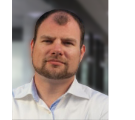 William van Collenburg