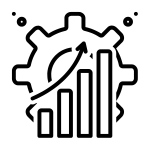 Wysoka sprawność Socomec w Stovaris NETYS RT