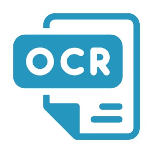 Zaawansowane funkcje OCR - pliki PDF stają się wyszukiwalne STOVARIS