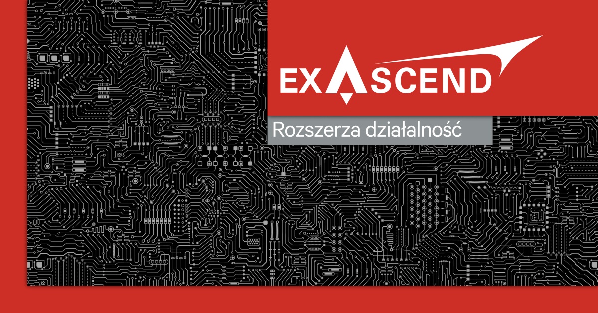 Współpraca Stovaris z Key Technology BANER