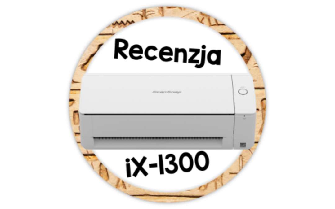 iX-1300