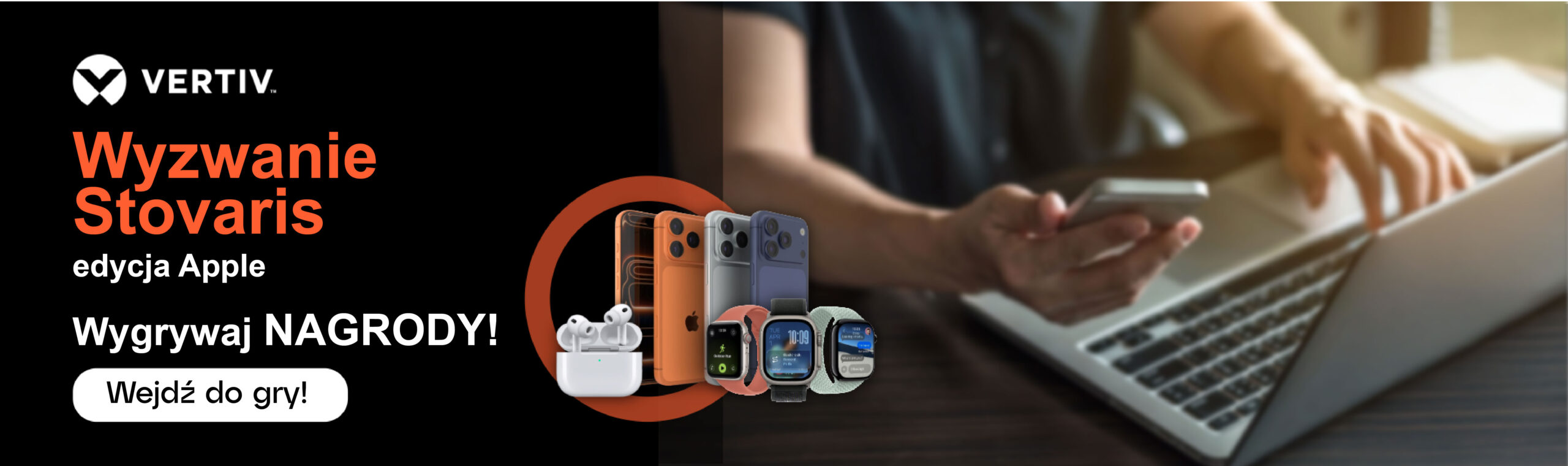 slider Vertiv - wyzwanie Stovaris edycja apple poziom-01