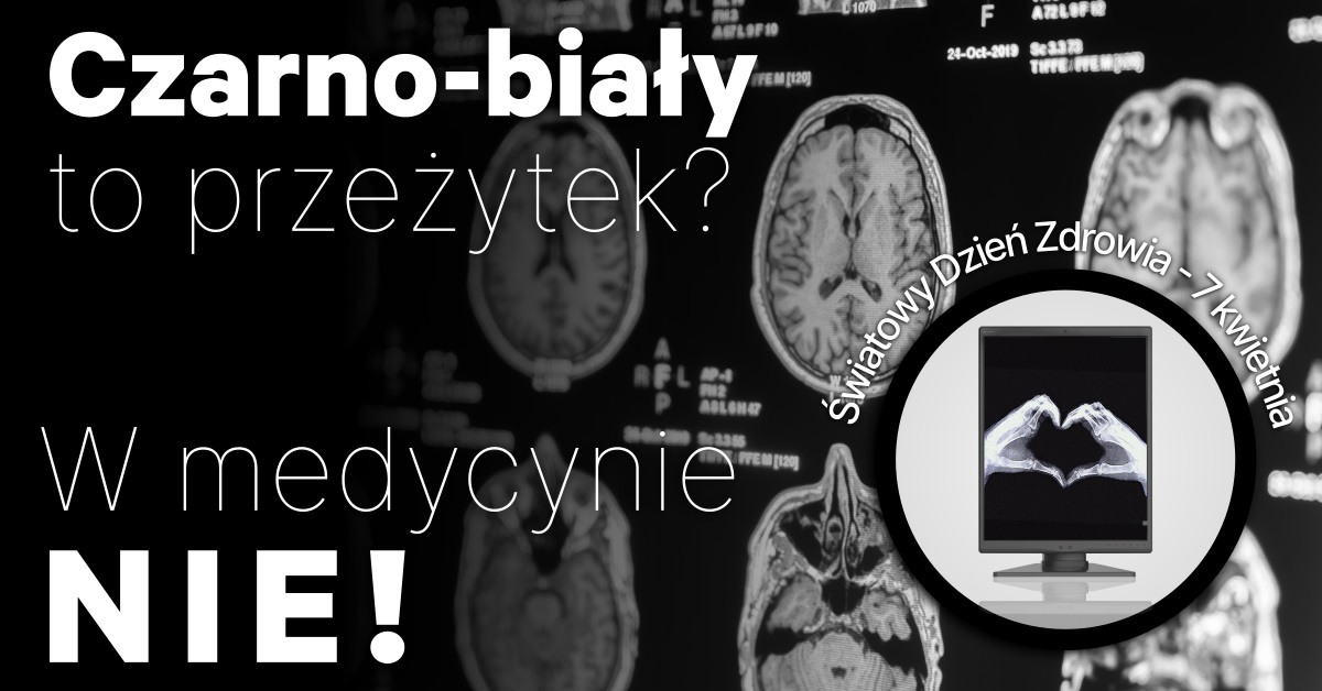 Baner informujący o współpracy Stovaris i Calibrite