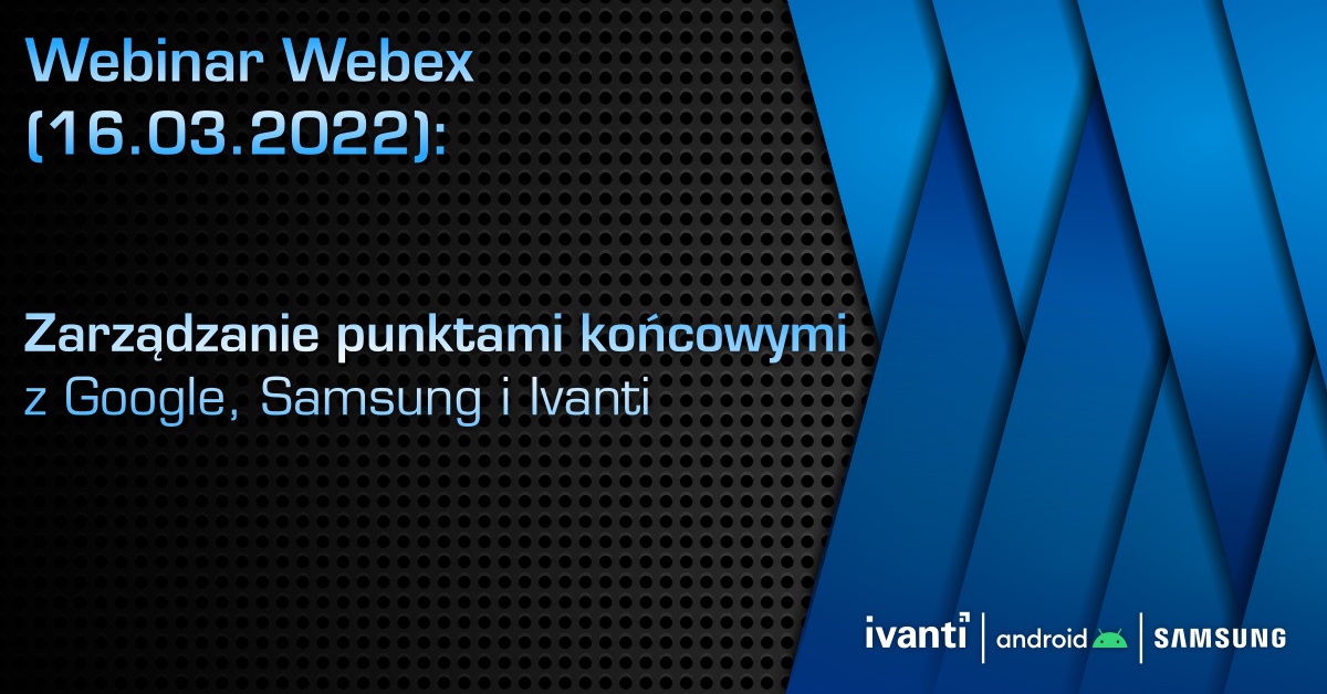 Premiera online 15.02.2022 - poznaj Fujitsu fi-8000 - HEADER