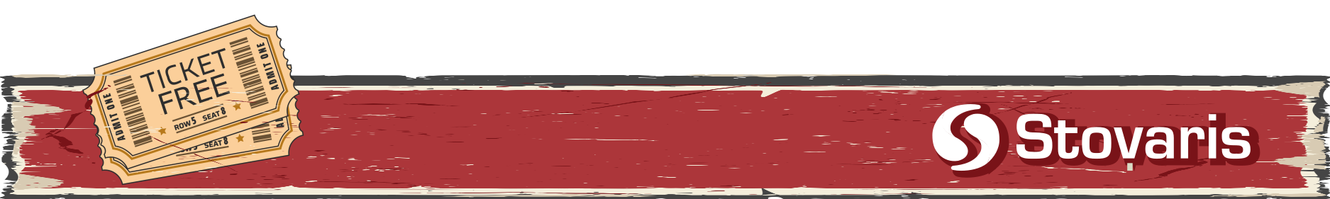 RICOH PaperStream webinar PAGE footer