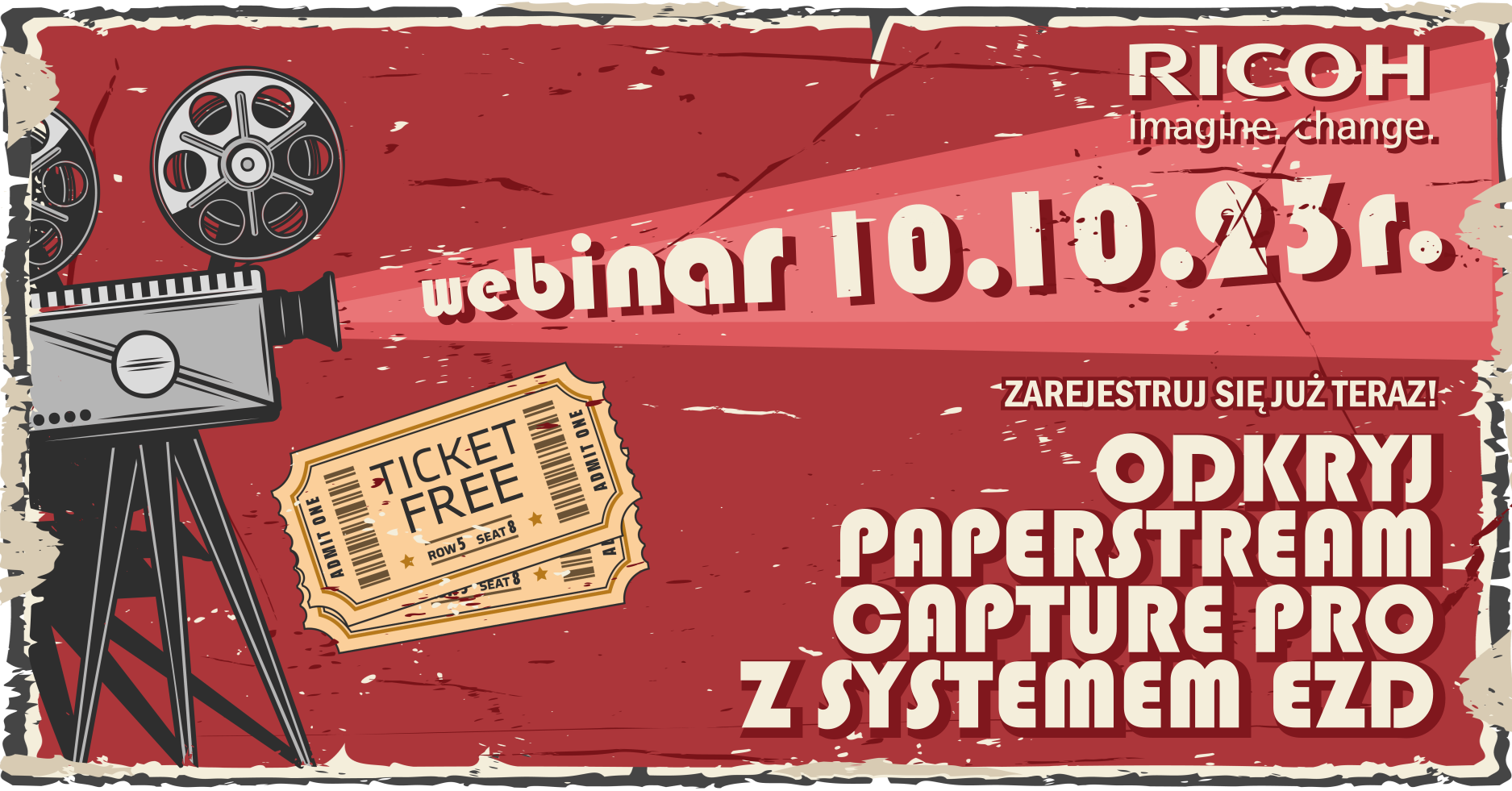 RICOH PaperStream webinar PAGE header1