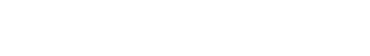 white logo Durabook